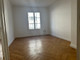 Mieszkanie na sprzedaż - Tours, Francja, 52 m², 253 245 USD (1 035 774 PLN), NET-96358277