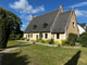 Dom na sprzedaż - Saint-Cyr-Sur-Loire, Francja, 220 m², 731 421 USD (2 808 655 PLN), NET-98037456