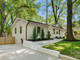 Dom na sprzedaż - 1837 Camp Greene Street Charlotte, Usa, 148,37 m², 550 000 USD (2 167 000 PLN), NET-97069907
