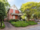 Dom na sprzedaż - 400 N Poplar Street Charlotte, Usa, 181,35 m², 1 100 000 USD (4 334 000 PLN), NET-97411913