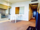 Mieszkanie na sprzedaż - 710-722 George Street Haymarket, Australia, 54 m², 480 006 USD (1 891 224 PLN), NET-55285581