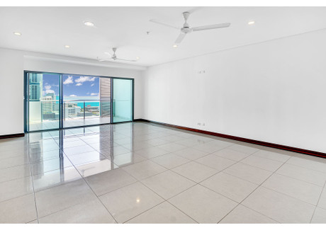 Dom na sprzedaż - 29 Woods Street Darwin City, Australia, 158 m², 457 256 USD (1 801 588 PLN), NET-67210370