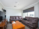 Dom na sprzedaż - 25 Neslite Road Dalyellup, Australia, 158 m², 229 482 USD (915 635 PLN), NET-68388883