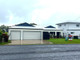 Dom na sprzedaż - 136 Gayndah Road Maryborough West, Australia, 104 m², 470 380 USD (1 890 928 PLN), NET-96595870