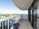 Mieszkanie na sprzedaż - 21 Bayview Street Runaway Bay, Australia, 211 m², 949 819 USD (3 818 274 PLN), NET-96645492