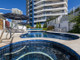 Mieszkanie na sprzedaż - 21 Bayview Street Runaway Bay, Australia, 211 m², 949 819 USD (3 818 274 PLN), NET-96645492
