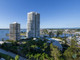 Mieszkanie na sprzedaż - 21 Bayview Street Runaway Bay, Australia, 211 m², 971 645 USD (3 828 280 PLN), NET-96645492