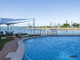 Mieszkanie na sprzedaż - 5 Bayview Street Runaway Bay, Australia, 229 m², 926 921 USD (3 652 070 PLN), NET-96703825