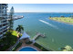 Mieszkanie na sprzedaż - 5 Bayview Street Runaway Bay, Australia, 229 m², 926 921 USD (3 652 070 PLN), NET-96703825