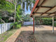 Dom na sprzedaż - 34 Hannibal Crescent Gray, Australia, 88 m², 239 407 USD (962 417 PLN), NET-96703821