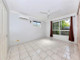 Dom na sprzedaż - 34 Hannibal Crescent Gray, Australia, 88 m², 239 407 USD (962 417 PLN), NET-96703822
