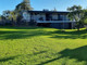 Dom na sprzedaż - 89 Tanduringie Drive Tarong, Australia, 291 m², 384 318 USD (1 537 273 PLN), NET-96881935