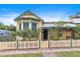 Dom na sprzedaż - 15 Regent Street Maitland, Australia, 120 m², 904 635 USD (3 564 261 PLN), NET-97242754