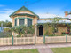 Dom na sprzedaż - 15 Regent Street Maitland, Australia, 120 m², 904 635 USD (3 564 261 PLN), NET-97242754
