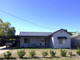 Dom na sprzedaż - 359 Sloane Street Deniliquin, Australia, 180 m², 194 995 USD (778 030 PLN), NET-97446342