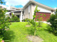 Dom na sprzedaż - 24 Creekside Esplanade Cooloola Cove, Australia, 24,3 m², 560 055 USD (2 234 620 PLN), NET-97452527