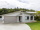 Dom na sprzedaż - 55 Mount Ernest Crescent Murwillumbah, Australia, 195 m², 804 120 USD (3 168 232 PLN), NET-97501846
