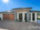 Dom na sprzedaż - 20 Bond Street Pelican Waters, Australia, 273,77 m², 925 260 USD (3 775 061 PLN), NET-98225943