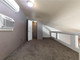 Dom na sprzedaż - 9865 Ramhorn Canyon Street Las Vegas, Usa, 200,3 m², 629 000 USD (2 415 360 PLN), NET-100139781