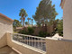 Dom do wynajęcia - 7829 Surfcrest Court Las Vegas, Usa, 127,65 m², 1950 USD (7644 PLN), NET-101318666