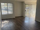 Mieszkanie na sprzedaż - 2110 Sealion Drive Las Vegas, Usa, 93,37 m², 249 888 USD (1 024 541 PLN), NET-101778826