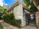 Dom do wynajęcia - 423 Kaiolu Street Honolulu, Usa, 39,02 m², 2200 USD (8954 PLN), NET-102130195