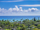 Mieszkanie na sprzedaż - 383 Kalaimoku Street Honolulu, Usa, 114,74 m², 1 633 800 USD (6 518 862 PLN), NET-88510254