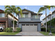 Dom na sprzedaż - 91-6221 Kapolei Parkway Ewa Beach, Usa, 144,56 m², 890 000 USD (3 506 600 PLN), NET-94414382
