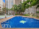 Mieszkanie na sprzedaż - 1700 Ala Moana Boulevard Honolulu, Usa, 33,91 m², 259 000 USD (1 020 460 PLN), NET-96273347