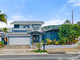 Dom na sprzedaż - 531 Wanaao Road Kailua, Usa, 335,57 m², 2 199 000 USD (8 839 980 PLN), NET-97120504