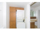Mieszkanie na sprzedaż - 98-402 Koauka Loop Aiea, Usa, 56,67 m², 385 000 USD (1 516 900 PLN), NET-97169674