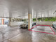 Mieszkanie na sprzedaż - 2029 Ala Wai Boulevard Honolulu, Usa, 118,27 m², 349 000 USD (1 406 470 PLN), NET-97467584