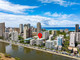Mieszkanie na sprzedaż - 2029 Ala Wai Boulevard Honolulu, Usa, 118,27 m², 349 000 USD (1 375 060 PLN), NET-97467584