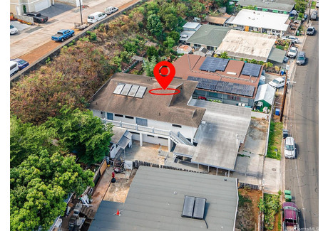 Dom na sprzedaż - 94-488 Pilimai Street Waipahu, Usa, 414,16 m², 2 500 000 USD (9 625 000 PLN), NET-97684513