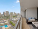 Mieszkanie na sprzedaż - 581 Kamoku Street Honolulu, Usa, 131,36 m², 928 000 USD (3 739 840 PLN), NET-97716747