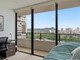 Mieszkanie na sprzedaż - 581 Kamoku Street Honolulu, Usa, 131,36 m², 928 000 USD (3 739 840 PLN), NET-97716747