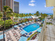 Mieszkanie na sprzedaż - 1777 Ala Moana Boulevard Honolulu, Usa, 115,2 m², 1 988 000 USD (8 011 640 PLN), NET-98649700