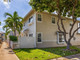Dom na sprzedaż - 91-1031 Kaimalie Street Ewa Beach, Usa, 97,55 m², 740 000 USD (2 915 600 PLN), NET-92599207