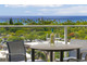 Mieszkanie na sprzedaż - 383 Kalaimoku Street Honolulu, Usa, 114,74 m², 1 600 000 USD (6 448 000 PLN), NET-92599216