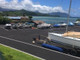 Dom na sprzedaż - 46-204 Yacht Club Street Kaneohe, Usa, 221,11 m², 3 500 000 USD (14 245 000 PLN), NET-101343026