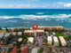 Mieszkanie na sprzedaż - 68-055 Akule Street Waialua, Usa, 68,47 m², 448 000 USD (1 800 960 PLN), NET-96939465