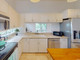 Dom na sprzedaż - 45-175C Lilipuna Road Kaneohe, Usa, 169,46 m², 1 150 000 USD (4 531 000 PLN), NET-97359996