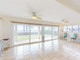 Dom na sprzedaż - 87-946 Farrington Highway Waianae, Usa, 366,04 m², 1 250 000 USD (4 925 000 PLN), NET-97560479