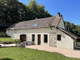 Dom na sprzedaż - Moux-En-Morvan, Francja, 144 m², 476 719 USD (1 954 549 PLN), NET-101642485