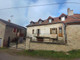 Dom na sprzedaż - Marigny-Le-Cahouët, Francja, 127,35 m², 162 524 USD (666 348 PLN), NET-102862760