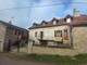 Dom na sprzedaż - Marigny-Le-Cahouët, Francja, 127,35 m², 162 524 USD (666 348 PLN), NET-102862760