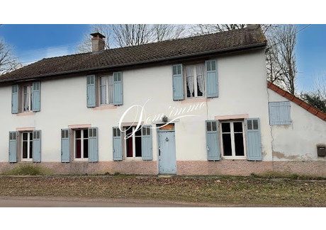 Dom na sprzedaż - Saint-Didier, Francja, 220 m², 197 089 USD (808 065 PLN), NET-103174999