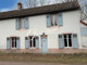 Dom na sprzedaż - Saint-Didier, Francja, 220 m², 197 089 USD (808 065 PLN), NET-103174999