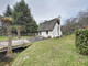 Dom na sprzedaż - La Roche-En-Brenil, Francja, 130 m², 206 157 USD (812 260 PLN), NET-89417216