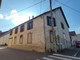Dom na sprzedaż - Saulieu, Francja, 195 m², 150 820 USD (594 232 PLN), NET-94961049
